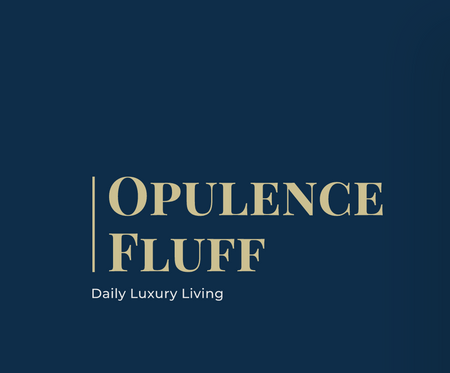 OpulenceFluff